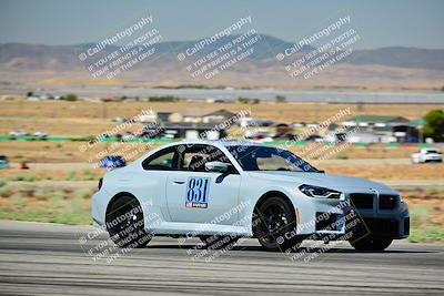 media/Jun-28-2025-Speed Ventures (Sat) [[42b060a0d4]]/2 Black Group/Session 2 Turns 10-11/102NCZ9/